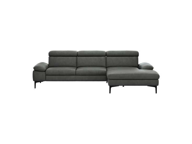 3e6e22513459f5ae46a828cce83e477a0e7e70fa Global Family Ecksofa Felipa masterbild 105131