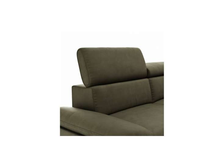 29290d19970074980daeb35a1881e1d79d55a94f Global Family Sofa Felipa detailbild 2 105132