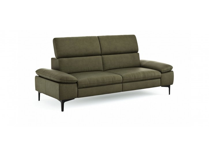 7b13e142f7d2ecfeb811baefd23237f56ceb16dd Global Family Sofa Felipa freisteller 4 105132