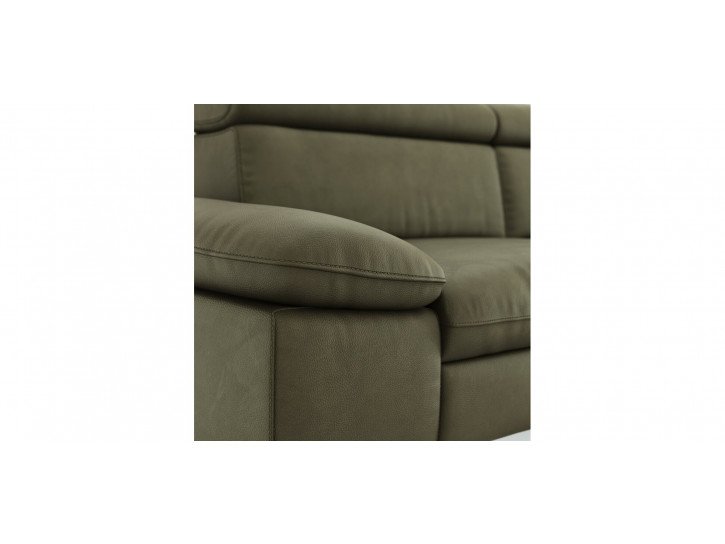 81b97d430c1d25cc5bb46bdee5e560911fc5230c Global Family Sofa Felipa detailbild 3 105132