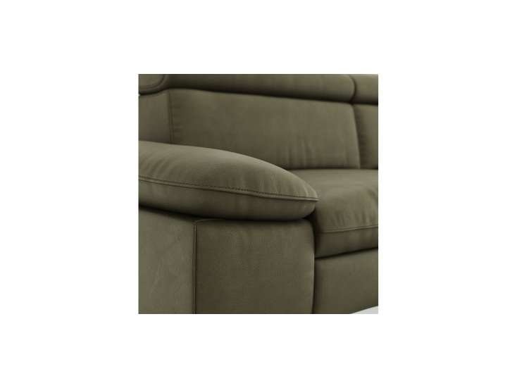81b97d430c1d25cc5bb46bdee5e560911fc5230c Global Family Sofa Felipa detailbild 3 105132