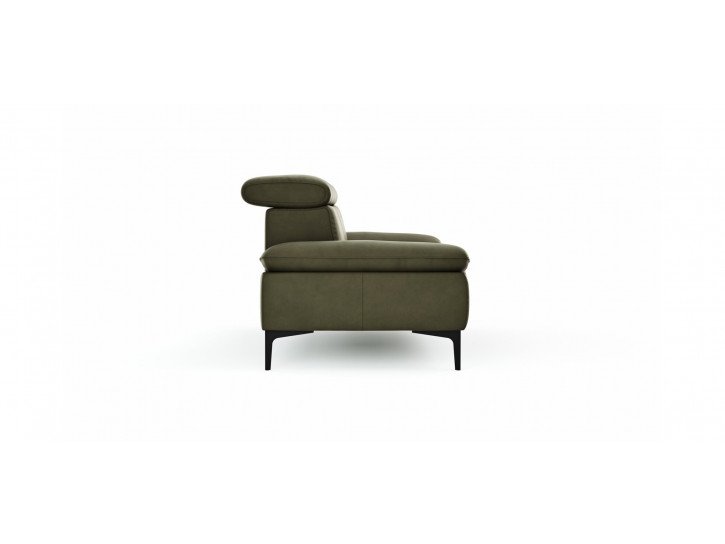 971725b55efa5da362a7bf68c98dca7a005a5f93 Global Family Sofa Felipa freisteller 1 105132