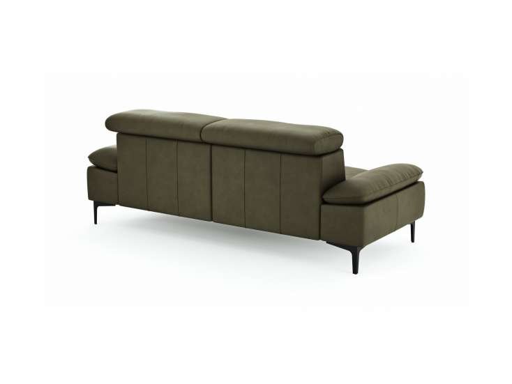 cb3d62f247332e7a3788cd2553f74777ffa32796 Global Family Sofa Felipa freisteller 3 105132
