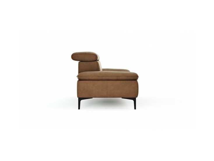 0659ca45c7d63cae0c121179a630fc46828ec2ef Global Family Sofa Felipa freisteller 1 105133