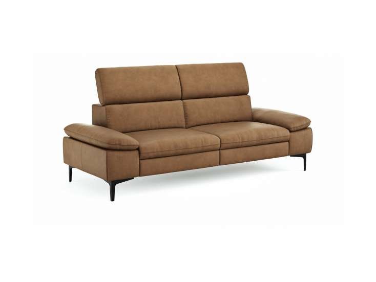 35b35391b083081106baada4d4d8e6d594856981 Global Family Sofa Felipa freisteller 4 105133