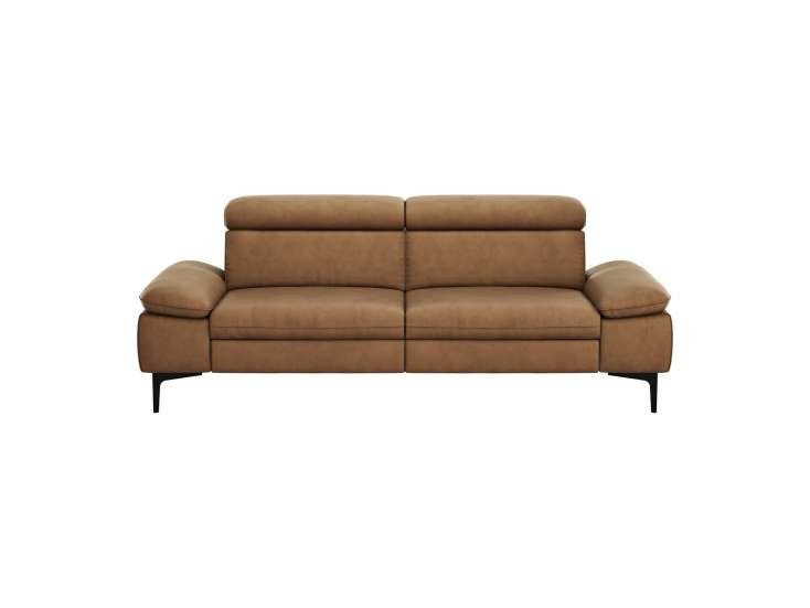 06b465cb4d848fe976b21ff75879d9d7657d0720 Global Family Sofa Felipa masterbild 105133