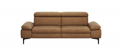 06b465cb4d848fe976b21ff75879d9d7657d0720 Global Family Sofa Felipa masterbild 105133