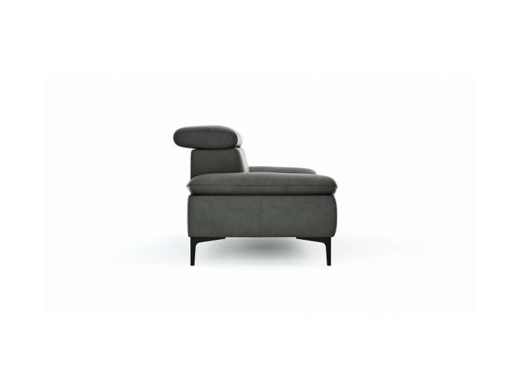 333f41ba8d397542152a0889980bb7d2ca1362d1 Global Family Sofa Felipa freisteller 1 105134