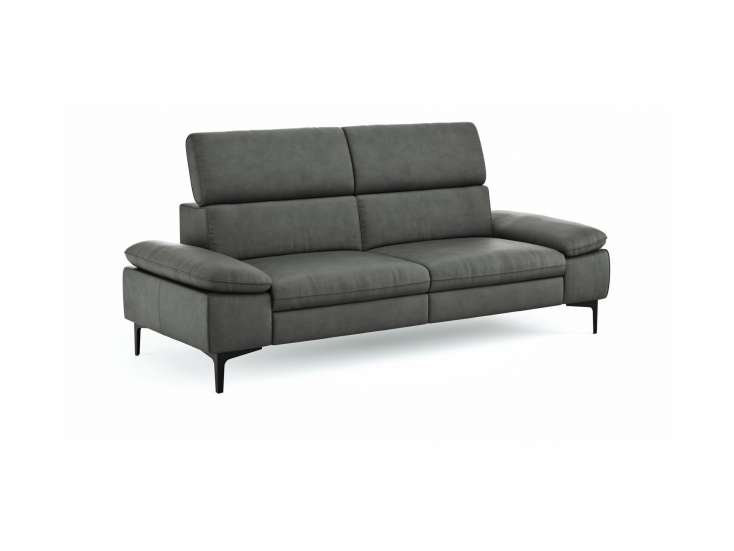 508b30111a8943a4078baca328865e3513fb3352 Global Family Sofa Felipa freisteller 4 105134
