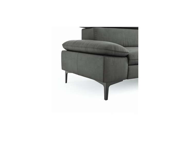 70ffeb2c39f03f6209bc7c18e3fc32cd96988c4d Global Family Sofa Felipa detailbild 1 105134