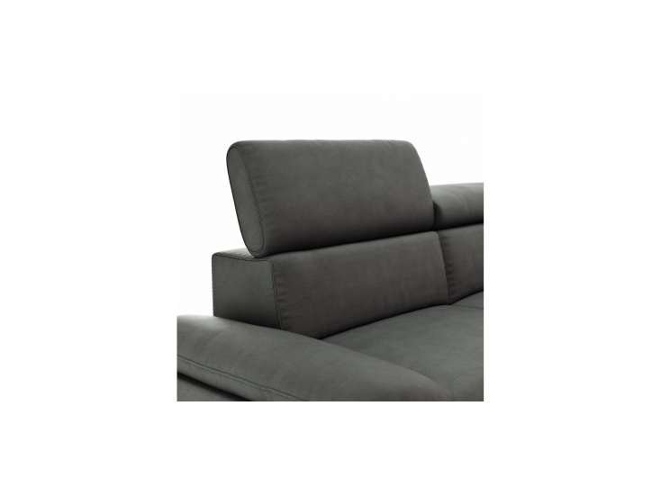 d67a8729191bf57622ac819be51236de8fcd6676 Global Family Sofa Felipa detailbild 2 105134