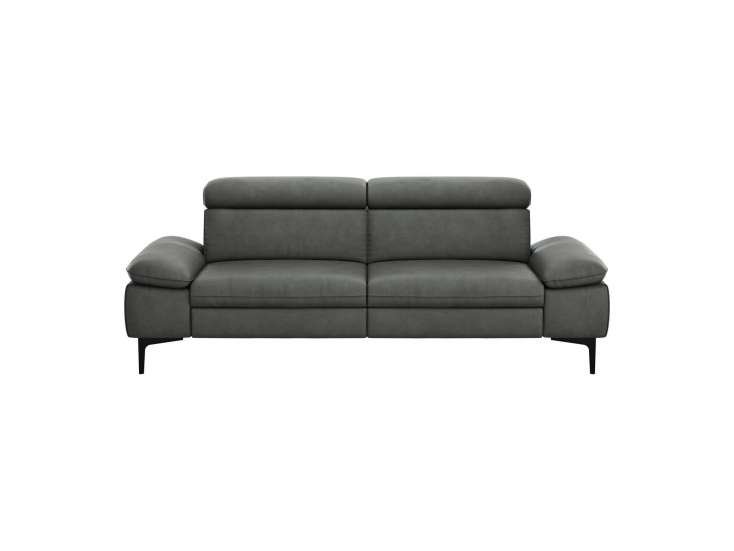 574fb9527fb9535a1082f6770f3ca0707f6dbc95 Global Family Sofa Felipa masterbild 105134