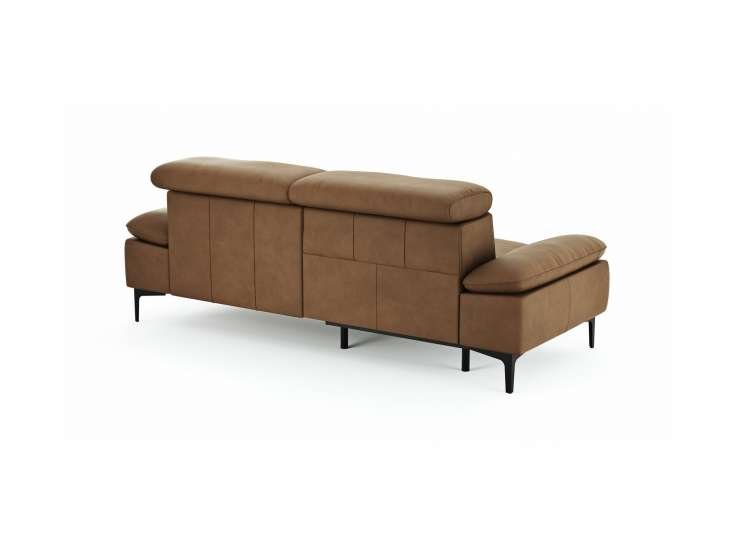 55aed3edada0b215a6326d536b2aa31bfe2fe434 Global Family Sofa Felipa freisteller 3 105136