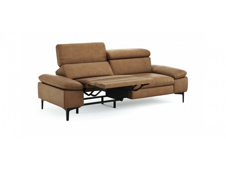 7293ab184ad50ee20fb96679fc994497fde43a79 Global Family Sofa Felipa freisteller 4 105136