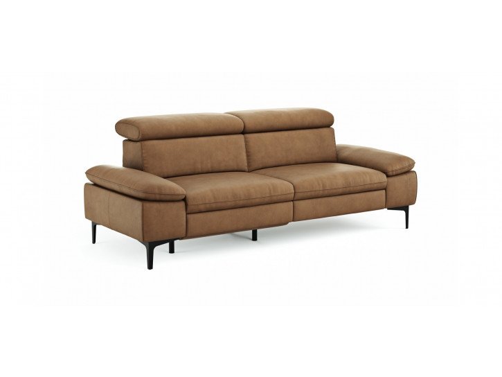 9515021a0ffafb1f17edcd8b495cd16fb0b4f5f5 Global Family Sofa Felipa freisteller 2 105136