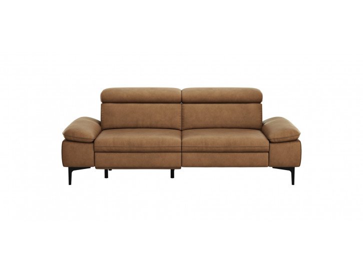d12a1fdde96367289a2a1f5dbbf858b6e8b3cd7b Global Family Sofa Felipa masterbild 105136