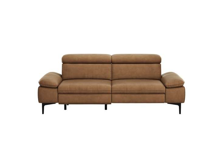 d12a1fdde96367289a2a1f5dbbf858b6e8b3cd7b Global Family Sofa Felipa masterbild 105136