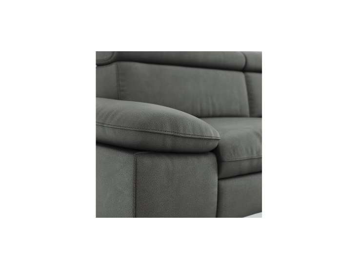 7862f86c69b68c2b7b4b18f7a2527296c71eb476 Global Family Sofa Felipa detailbild 3 105137