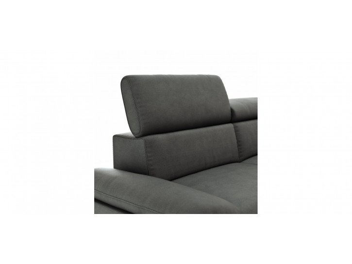 824db18736cd3163738774a5e8c93e5d28d165c3 Global Family Sofa Felipa detailbild 2 105137