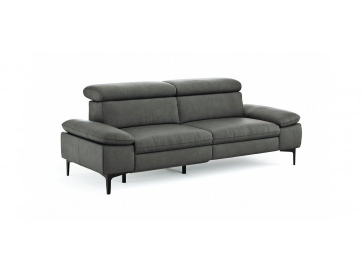 9e8acc9f28ac7f6c06e306940e1d03cf8e602d5e Global Family Sofa Felipa freisteller 2 105137