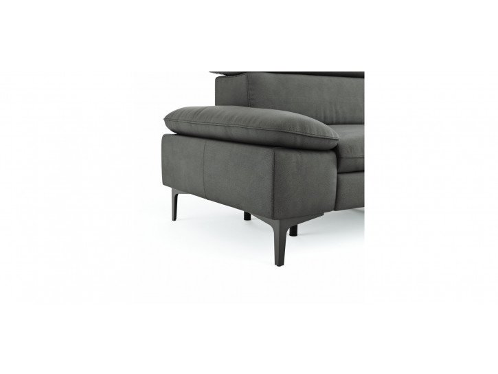 e071b02ac3bb0a7dd39d1ff96f3900d1e0841523 Global Family Sofa Felipa detailbild 1 105137
