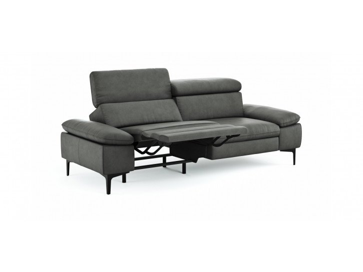 eaeae709b573067fd28b460165ec8feffd8373f1 Global Family Sofa Felipa freisteller 4 105137