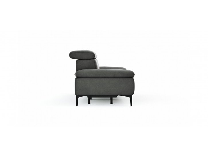 f63d6150ad4a7dcb47b52b06b9fe5c9cdbf11337 Global Family Sofa Felipa freisteller 1 105137