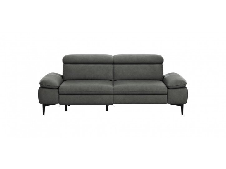df7fc25e79835ed799afba7939606631bb4cdb9e Global Family Sofa Felipa masterbild 105137