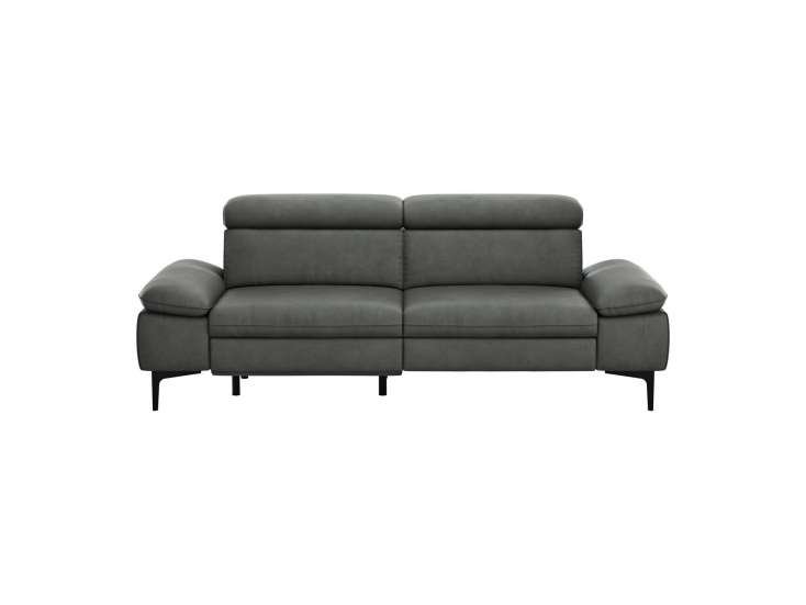 df7fc25e79835ed799afba7939606631bb4cdb9e Global Family Sofa Felipa masterbild 105137