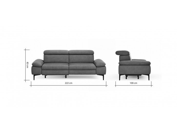 0d00a0c6947601e5c662480f8f830f28ab5919cf Global Family Sofa Felipa BemFreisteller 105135