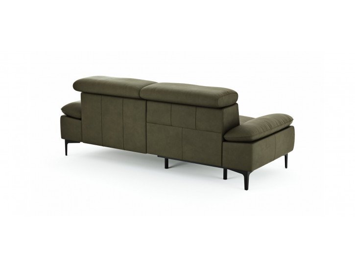 14c31d226f2d6789f350bd75f3a3baba0b86f0e7 Global Family Sofa Felipa freisteller 3 105135
