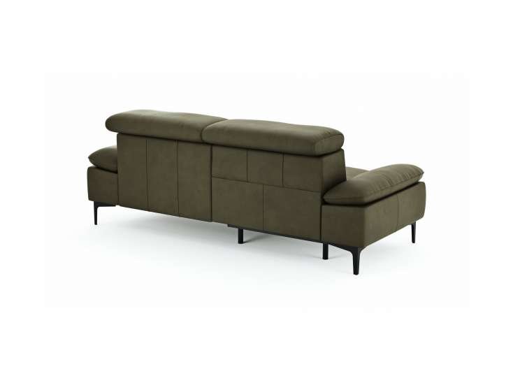 14c31d226f2d6789f350bd75f3a3baba0b86f0e7 Global Family Sofa Felipa freisteller 3 105135