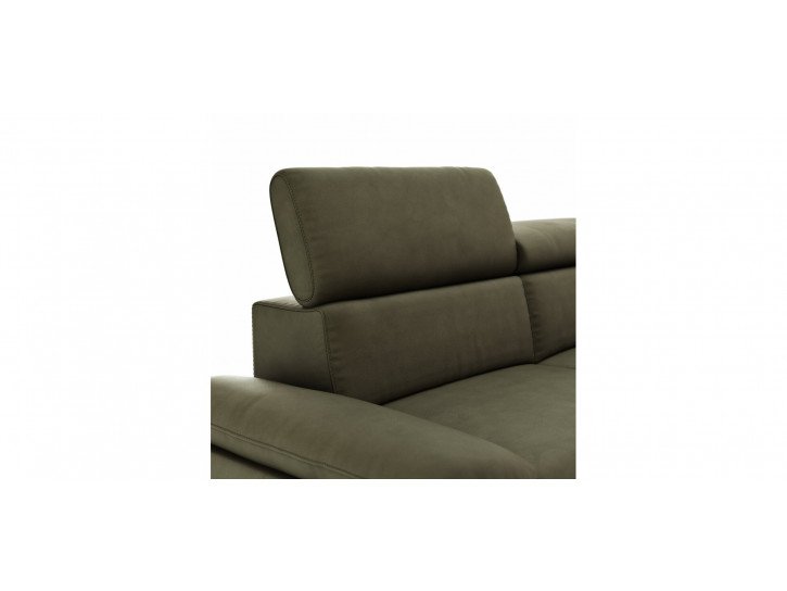 16d44544173a1991fbf41bd94eac4a16fe52eebe Global Family Sofa Felipa detailbild 2 105135