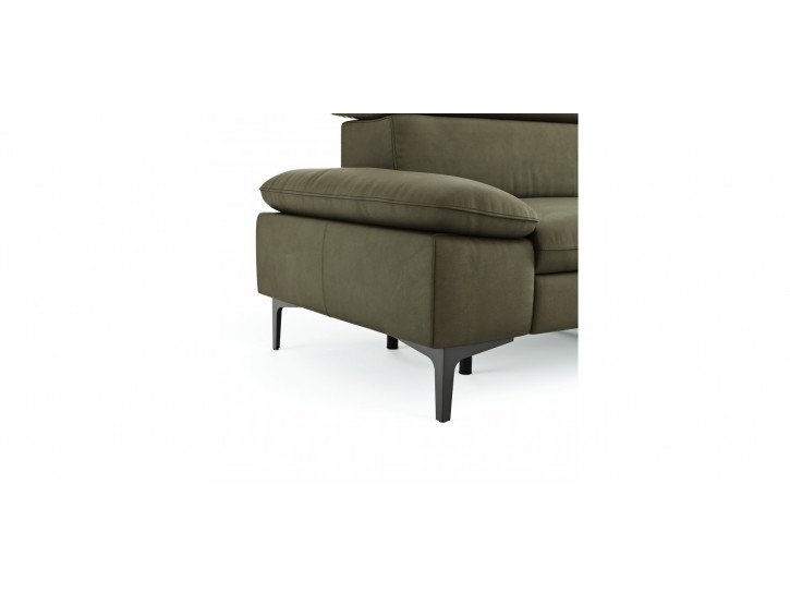30229375590dcaadf3f2c2bbafabb30ecb385ab9 Global Family Sofa Felipa detailbild 1 105135