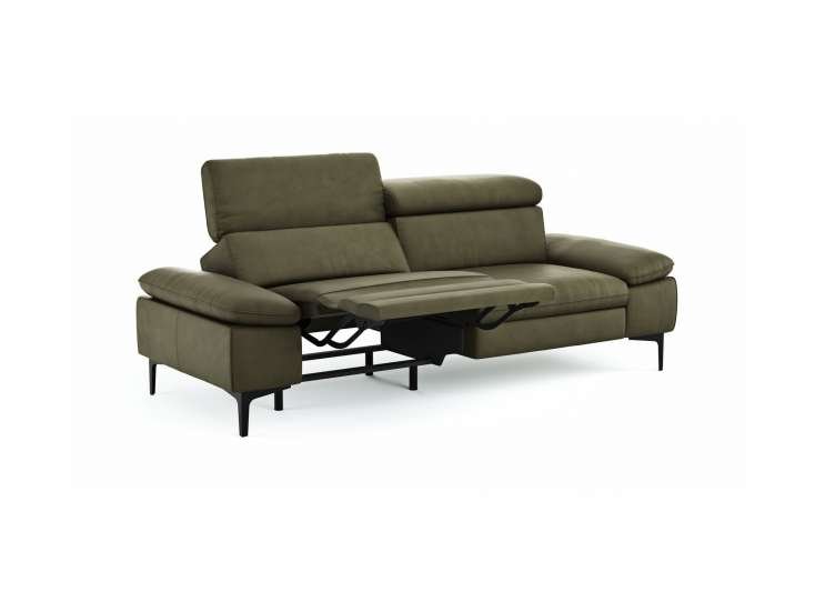 5621df147141f05c6906c26867a328c1ade5e926 Global Family Sofa Felipa freisteller 4 105135