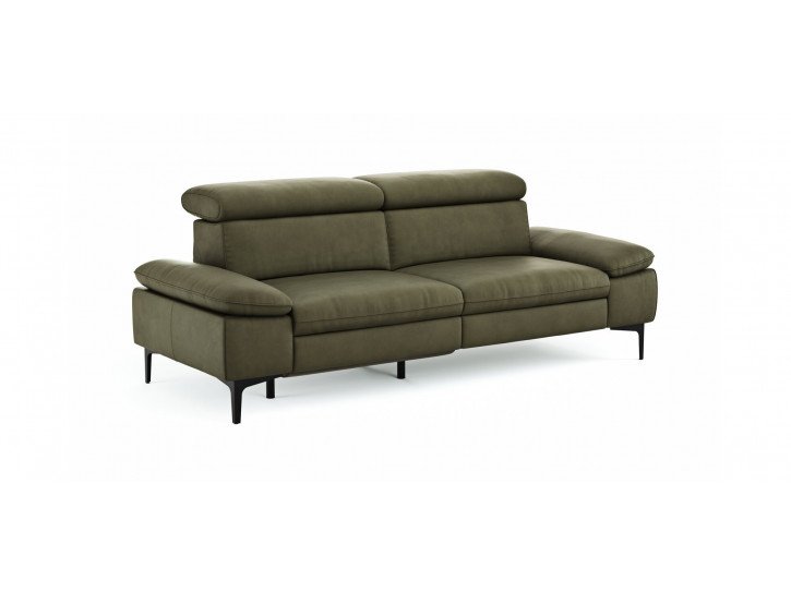 c1f81ac5bf37b1d966ad109539838d0d9ae0d03c Global Family Sofa Felipa freisteller 2 105135