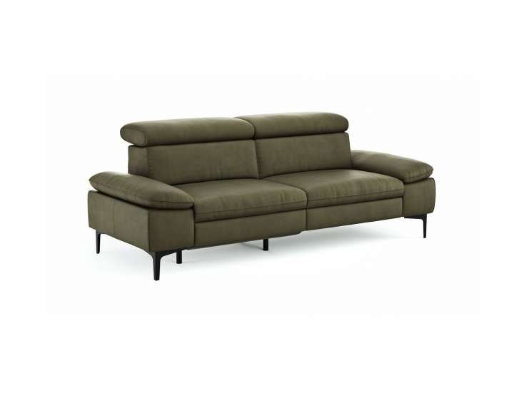c1f81ac5bf37b1d966ad109539838d0d9ae0d03c Global Family Sofa Felipa freisteller 2 105135