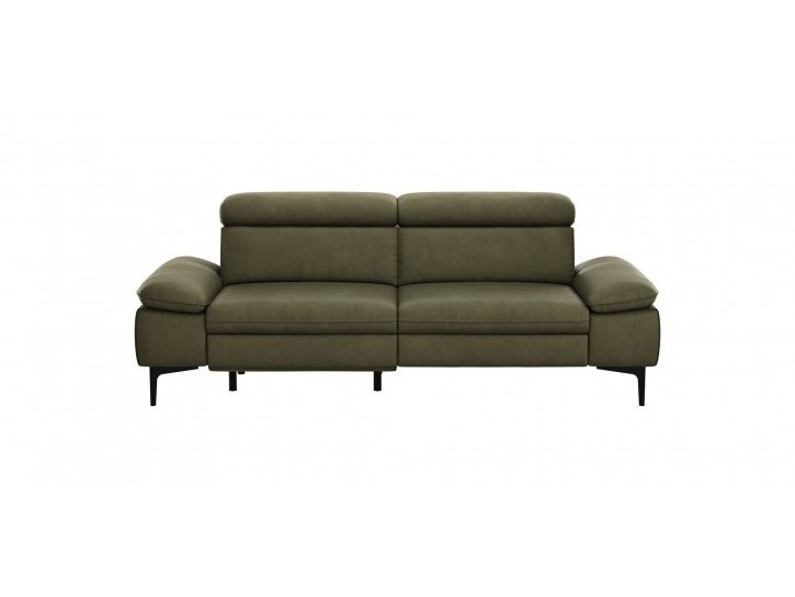 3bde33bc83ce72e02c54e4feff26c6bd1fb95bbf Global Family Sofa Felipa masterbild 105135
