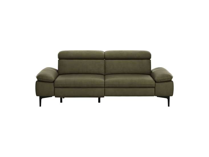 3bde33bc83ce72e02c54e4feff26c6bd1fb95bbf Global Family Sofa Felipa masterbild 105135