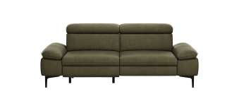 3bde33bc83ce72e02c54e4feff26c6bd1fb95bbf Global Family Sofa Felipa masterbild 105135
