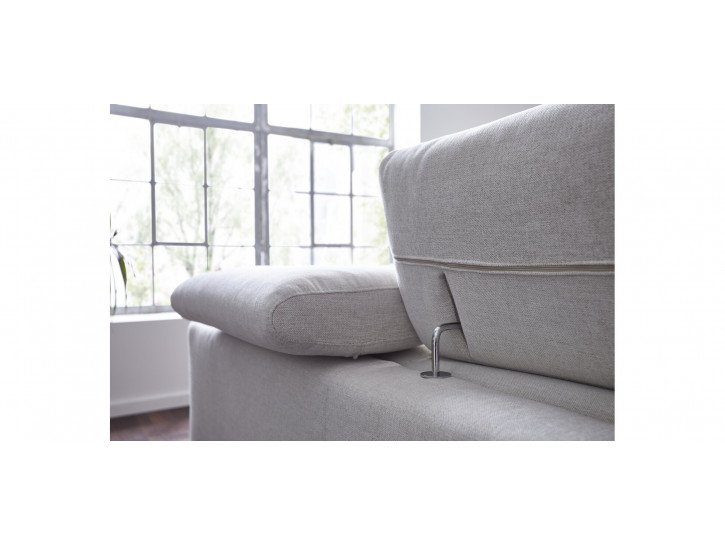 e1c449ced7f86296c00d24ea39cf2df604b95e04 Global ecksofa beige felipa stoff beige detailbild2