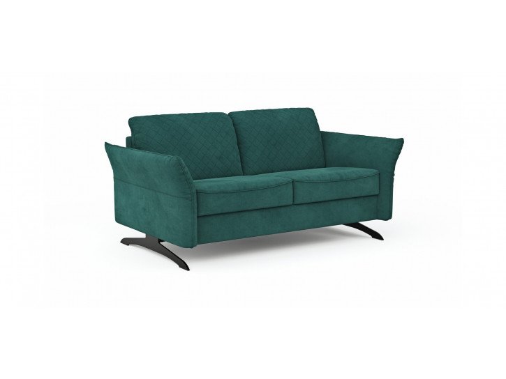 21193729b748208a3fb7058d35862ddc430940dc Global Family Sofa Melida freisteller 2 105185