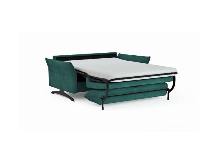 3f114495fd24360ce867f14a4b5cbc08b1831dc8 Global Family Sofa Melida freisteller 4 105185