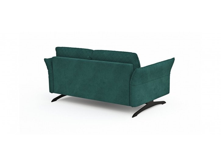 4cd7f3810a7caa71fe790ac965f73fcda127b262 Global Family Sofa Melida freisteller 3 105185