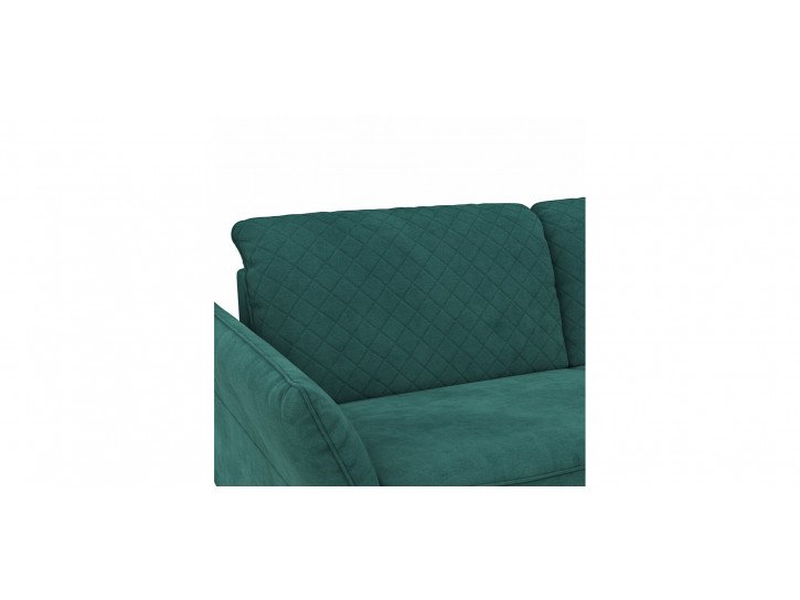 5dd0a2016383a8cc340d6f69badc8d23e302ec2f Global Family Sofa Melida detailbild 2 105185
