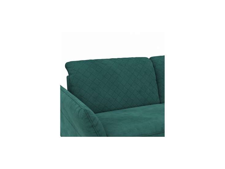 5dd0a2016383a8cc340d6f69badc8d23e302ec2f Global Family Sofa Melida detailbild 2 105185