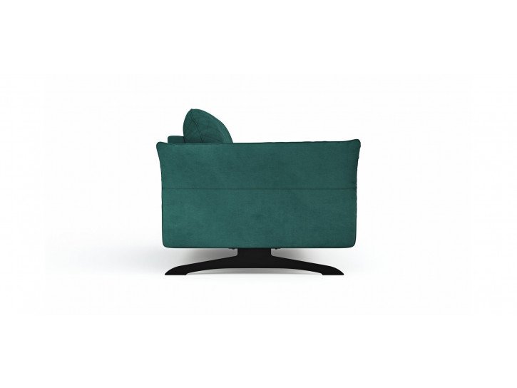 67654ce9bffa291160502531268e1511a9051d08 Global Family Sofa Melida freisteller 1 105185
