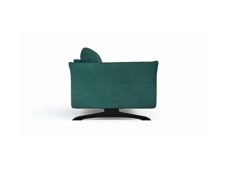 67654ce9bffa291160502531268e1511a9051d08 Global Family Sofa Melida freisteller 1 105185
