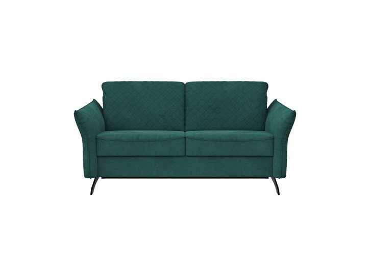 633e1d2f6cc76cd12fef34d9f6a7af1eab43bced Global Family Sofa Melida masterbild 105185