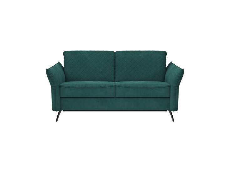 633e1d2f6cc76cd12fef34d9f6a7af1eab43bced Global Family Sofa Melida masterbild 105185